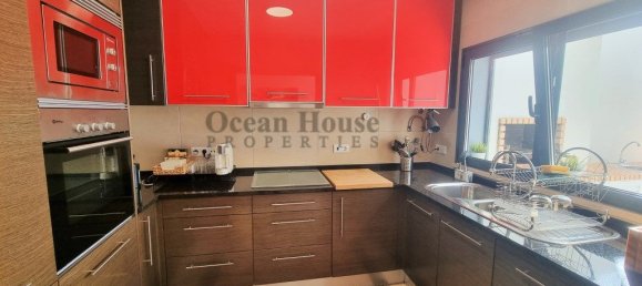 Casa T4 em Quarteira, Portugal N.º 154717 5