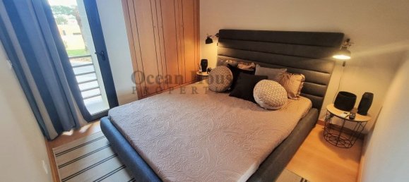 Casa T4 em Quarteira, Portugal N.º 154717 10