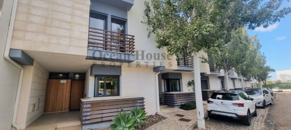 Casa T4 em Quarteira, Portugal N.º 154717 25