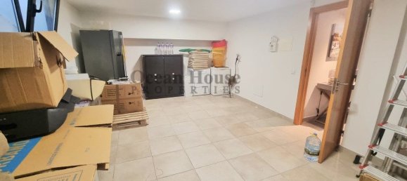 Casa T4 em Quarteira, Portugal N.º 154717 17