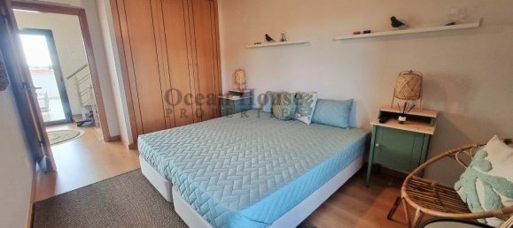 Casa T4 em Quarteira, Portugal N.º 154717 9
