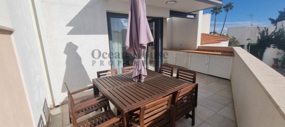 Casa T4 em Quarteira, Portugal N.º 154717 24