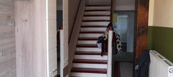 8-Zimmer Haus in Rhein-Erft, Germany, Nr. 149914 5