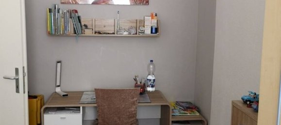 8-Zimmer Haus in Rhein-Erft, Germany, Nr. 149914 10