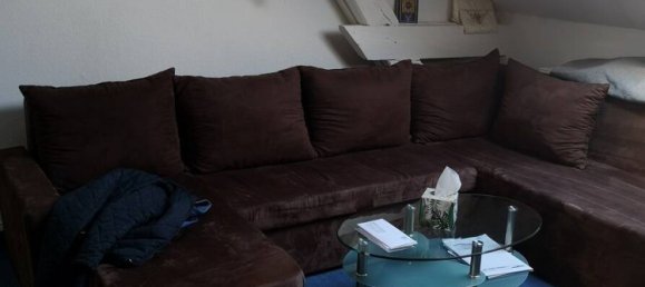 8-Zimmer Haus in Rhein-Erft, Germany, Nr. 149914 15