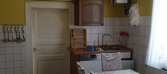 8-Zimmer Haus in Rhein-Erft, Germany, Nr. 149914 7