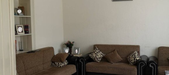 8-Zimmer Haus in Rhein-Erft, Germany, Nr. 149914 16