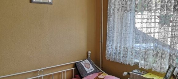 8-Zimmer Haus in Rhein-Erft, Germany, Nr. 149914 8