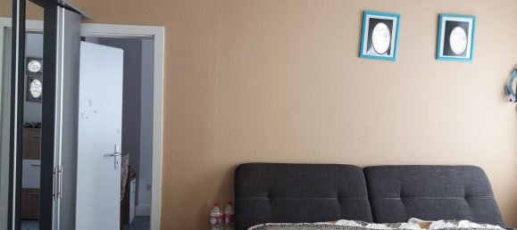 8-Zimmer Haus in Rhein-Erft, Germany, Nr. 149914 9