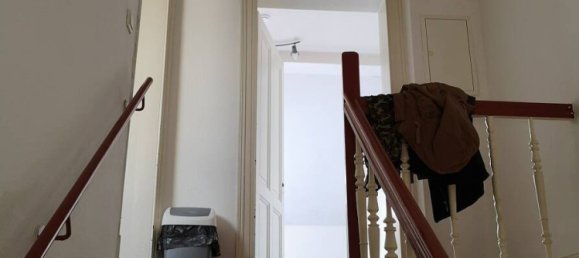 8-Zimmer Haus in Rhein-Erft, Germany, Nr. 149914 4