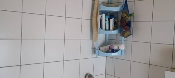 8-Zimmer Haus in Rhein-Erft, Germany, Nr. 149914 2