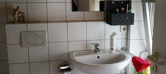 8-Zimmer Haus in Rhein-Erft, Germany, Nr. 149914 14