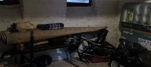 8-Zimmer Haus in Rhein-Erft, Germany, Nr. 149914 6