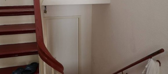 8-Zimmer Haus in Rhein-Erft, Germany, Nr. 149914 3