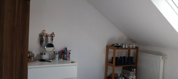 8-Zimmer Haus in Rhein-Erft, Germany, Nr. 149914 11