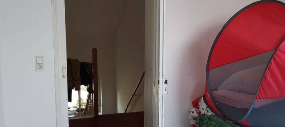 8-Zimmer Haus in Rhein-Erft, Germany, Nr. 149914 13