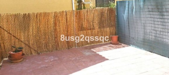 Casa de 3 dormitorios en Estepona, Spain No. 24606 28