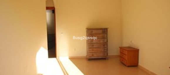 Casa de 3 dormitorios en Estepona, Spain No. 24606 30