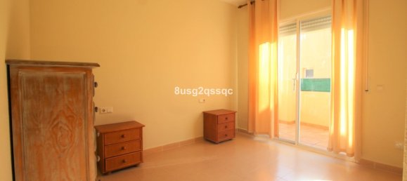 Casa de 3 dormitorios en Estepona, Spain No. 24606 12