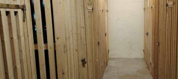 3غرفة شقة في Bad Voslau, Austria رقم 259212 7