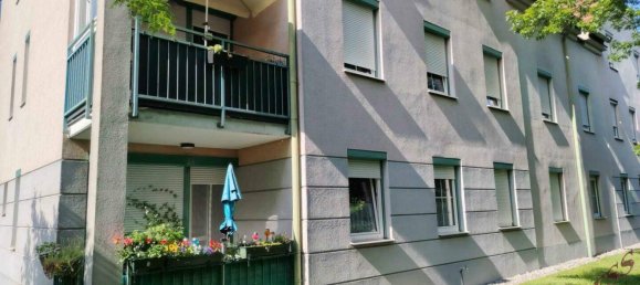 3غرفة شقة في Bad Voslau, Austria رقم 259212 8