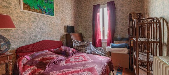 Вилла с 5 спальнями в Ле-Пентюр, Франция № 102325 12