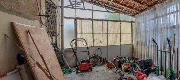 Вилла с 5 спальнями в Ле-Пентюр, Франция № 102325 20