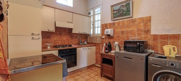 Вилла с 5 спальнями в Ле-Пентюр, Франция № 102325 8