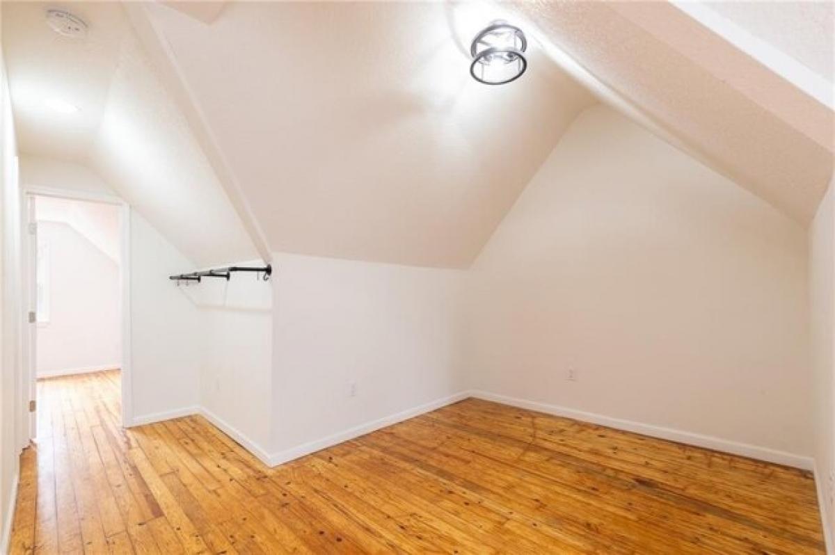 Casa de 2 dormitorios en Kansas City, USA No. 435929