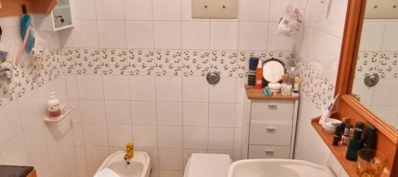 Villa T2 em Misilmeri, Italy N.º 264333 6