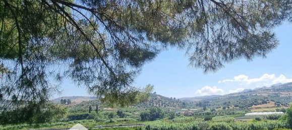 Villa T2 em Misilmeri, Italy N.º 264333 4