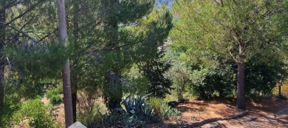 Villa T2 em Misilmeri, Italy N.º 264333 7