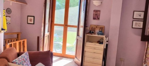 Villa T2 em Misilmeri, Italy N.º 264333 2