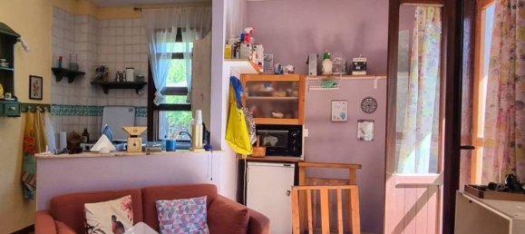 Villa T2 em Misilmeri, Italy N.º 264333 3