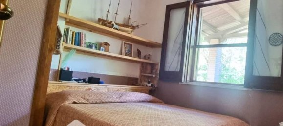 Villa T2 em Misilmeri, Italy N.º 264333 5