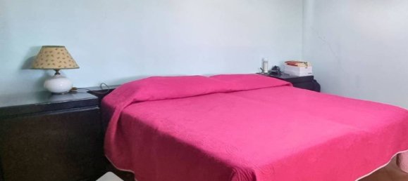 Villa T2 em Misilmeri, Italy N.º 264333 8