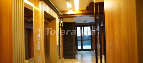 Apartment 2+1 in Antalya, Turkey No. 26862 14