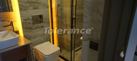 Apartment 2+1 in Antalya, Turkey No. 26862 7