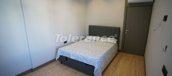 Apartment 2+1 in Antalya, Turkey No. 26862 2