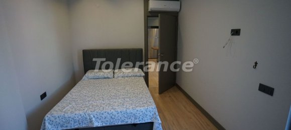 Apartment 2+1 in Antalya, Turkey No. 26862 3