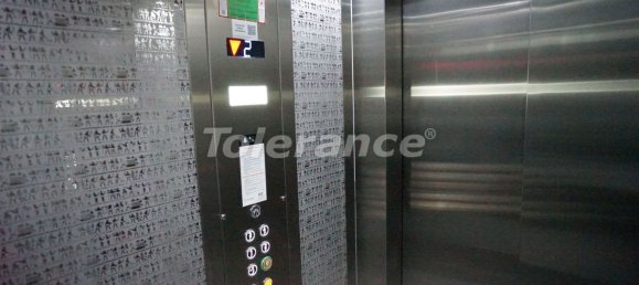 Apartment 2+1 in Antalya, Turkey No. 26862 12