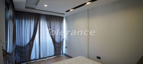 Apartment 2+1 in Antalya, Turkey No. 26862 4