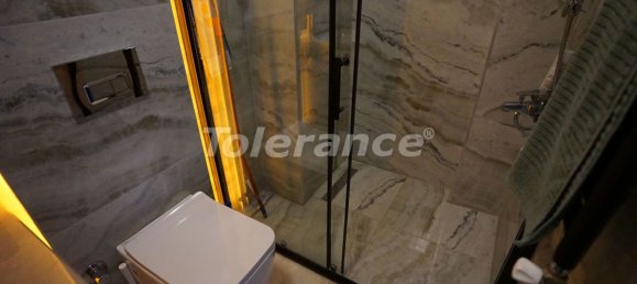 Apartment 2+1 in Antalya, Turkey No. 26862 8