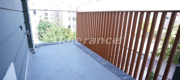 Apartment 2+1 in Antalya, Turkey No. 26862 9