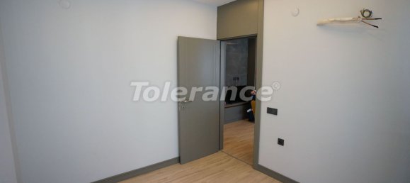 Apartment 2+1 in Antalya, Turkey No. 26862 5