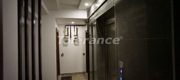 Apartment 2+1 in Antalya, Turkey No. 26862 11