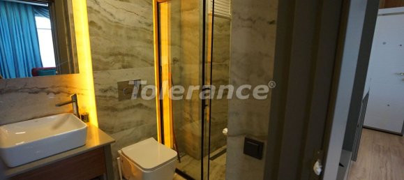 Apartment 2+1 in Antalya, Turkey No. 26862 6