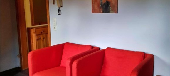 Studio à Sankt Wendel, Germany No. 17080 5