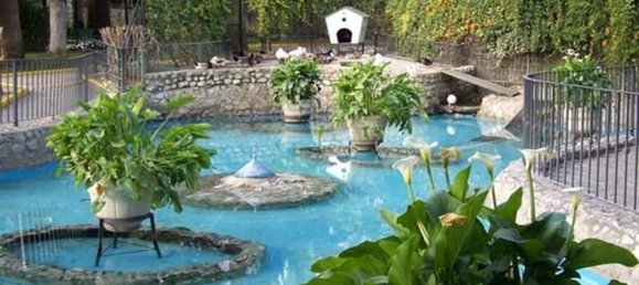 Land in Alhaurin de la Torre, Spain No. 158187 7