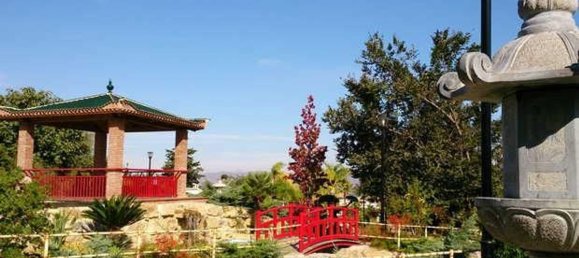 Land in Alhaurin de la Torre, Spain No. 158187 15